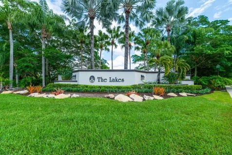 712 Verona Court Weston FL 33326