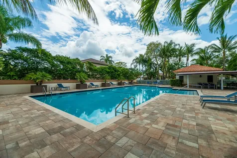 712 Verona Court Weston FL 33326