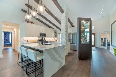 712 Verona Court Weston FL 33326
