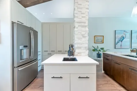 712 Verona Court Weston FL 33326
