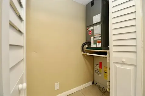 9915 Sandalfoot Boulevard Boca Raton FL 33428