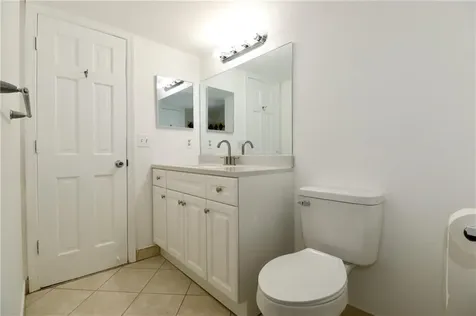 9915 Sandalfoot Boulevard Boca Raton FL 33428