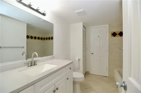 9915 Sandalfoot Boulevard Boca Raton FL 33428