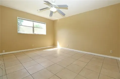 9915 Sandalfoot Boulevard Boca Raton FL 33428