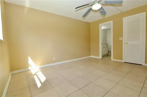 9915 Sandalfoot Boulevard Boca Raton FL 33428