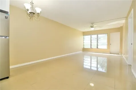 9915 Sandalfoot Boulevard Boca Raton FL 33428