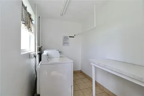 9915 Sandalfoot Boulevard Boca Raton FL 33428