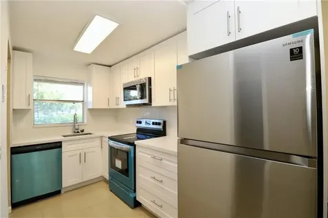 9915 Sandalfoot Boulevard Boca Raton FL 33428