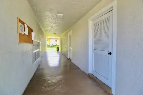 9915 Sandalfoot Boulevard Boca Raton FL 33428