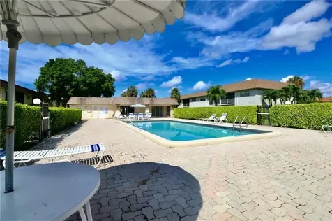 9915 Sandalfoot Boulevard Boca Raton FL 33428