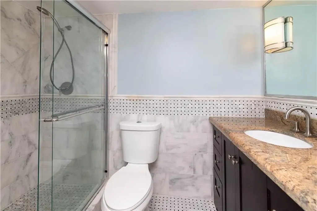 1811 Sabal Palm Drive Davie FL 33324