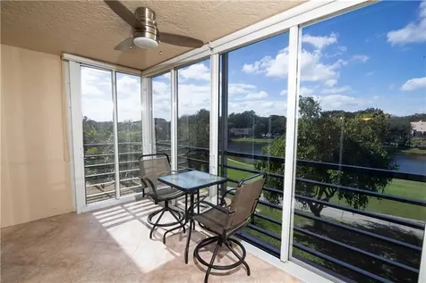 1811 Sabal Palm Drive Davie FL 33324