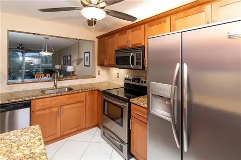 1811 Sabal Palm Drive Davie FL 33324