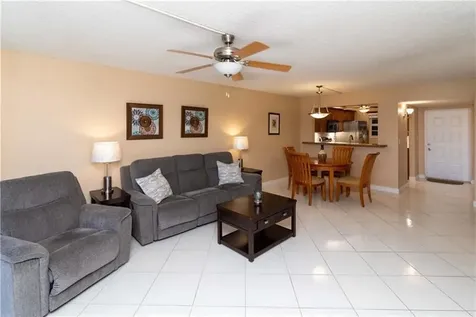 1811 Sabal Palm Drive Davie FL 33324