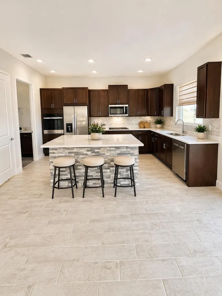 13554 Spruce Pine Drive Westlake FL 33470
