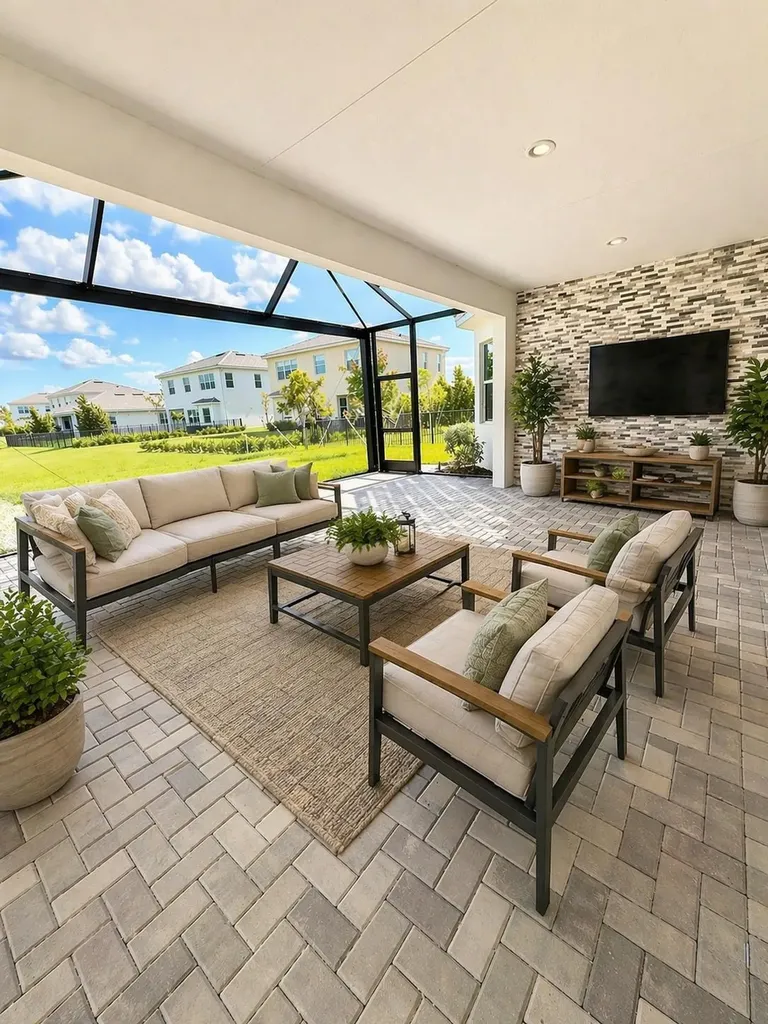 13554 Spruce Pine Drive Westlake FL 33470
