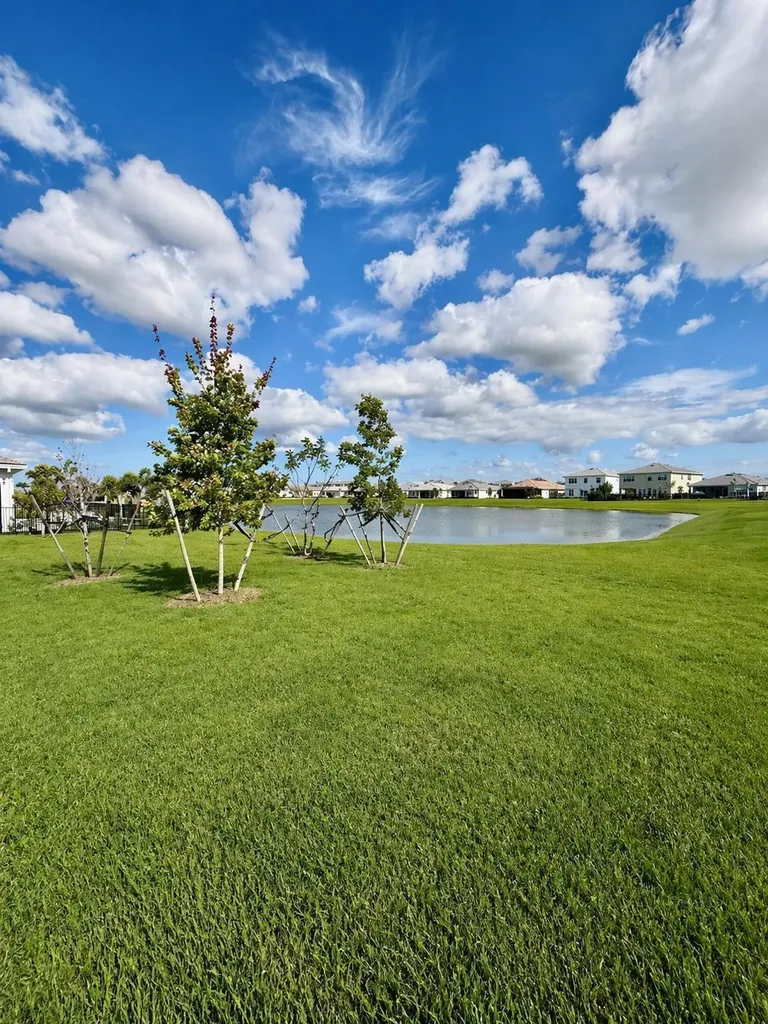13554 Spruce Pine Drive Westlake FL 33470