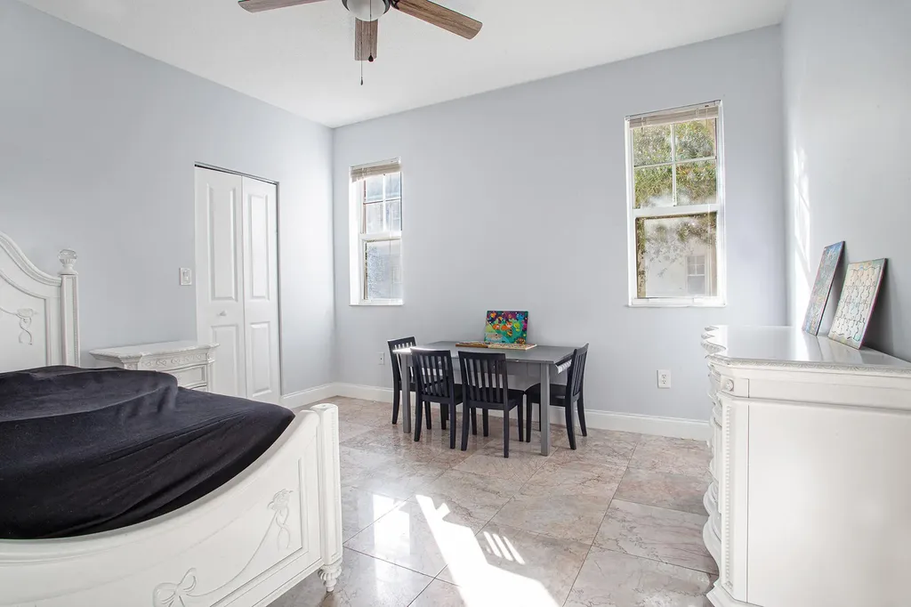 5860 W Sample Road Coral Springs FL 33063