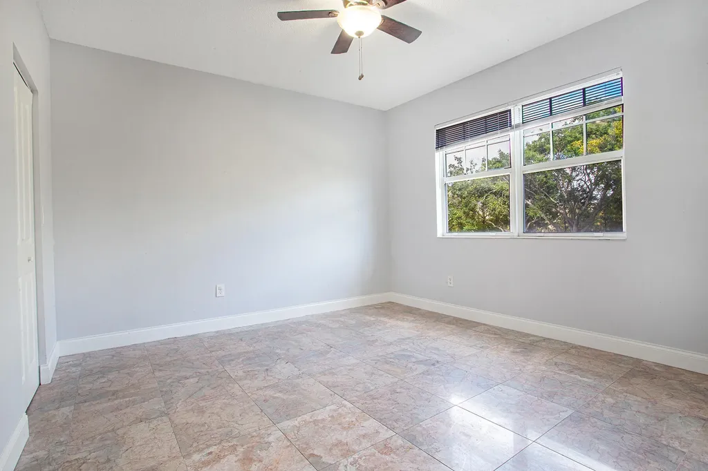 5860 W Sample Road Coral Springs FL 33063
