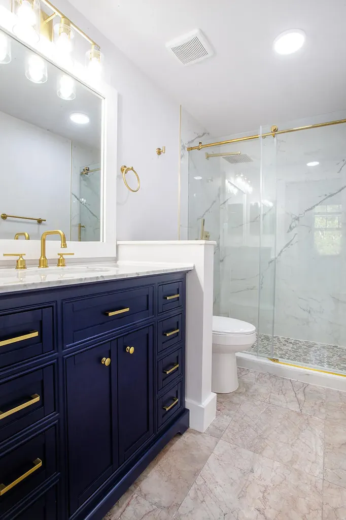 5860 W Sample Road Coral Springs FL 33063