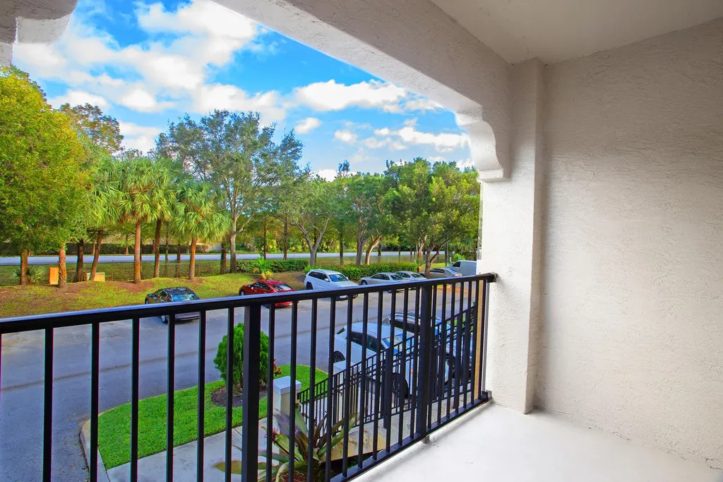 5860 W Sample Road Coral Springs FL 33063