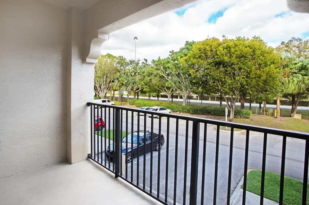 5860 W Sample Road Coral Springs FL 33063