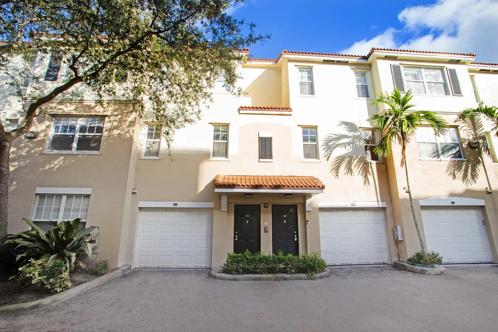 5860 W Sample Road Coral Springs FL 33063