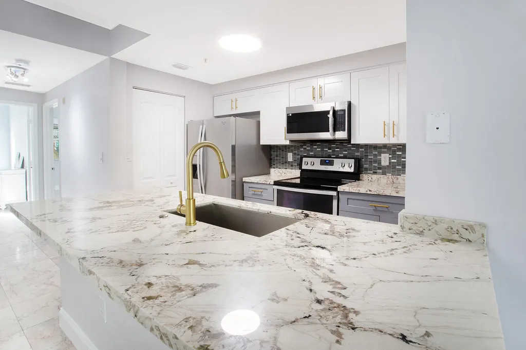 5860 W Sample Road Coral Springs FL 33063