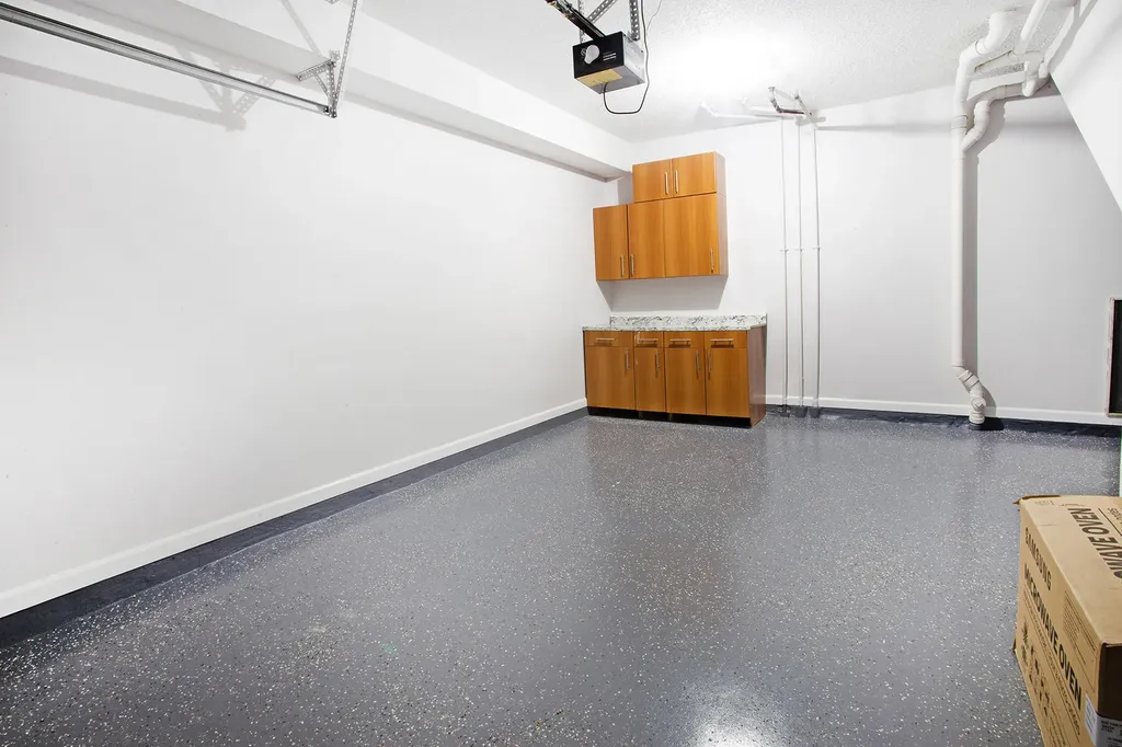 5860 W Sample Road Coral Springs FL 33063