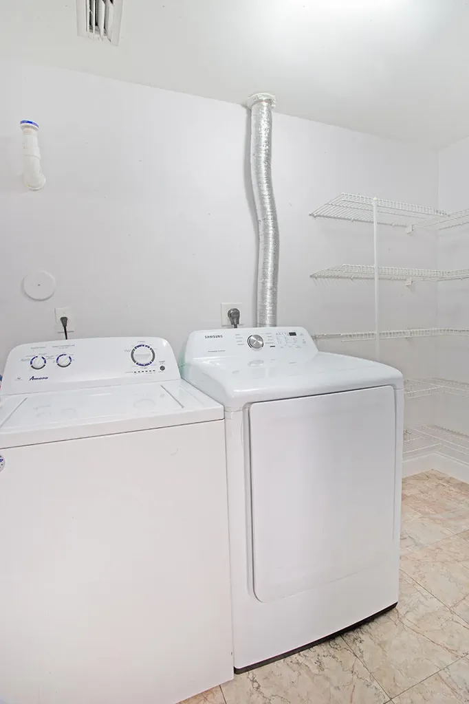 5860 W Sample Road Coral Springs FL 33063