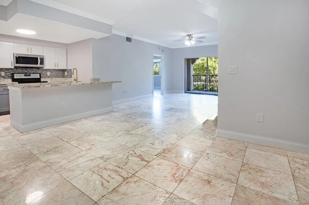 5860 W Sample Road Coral Springs FL 33063