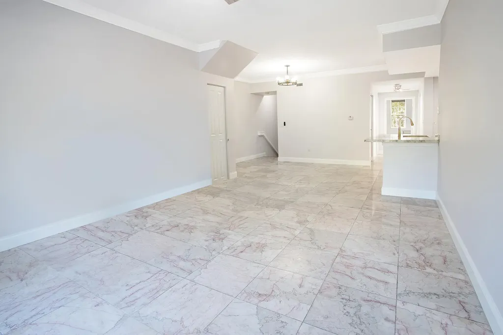 5860 W Sample Road Coral Springs FL 33063