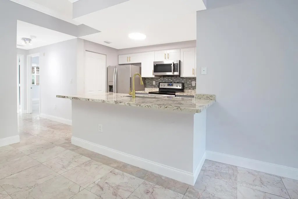 5860 W Sample Road Coral Springs FL 33063