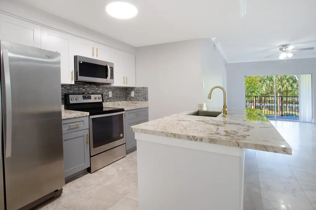 5860 W Sample Road Coral Springs FL 33063