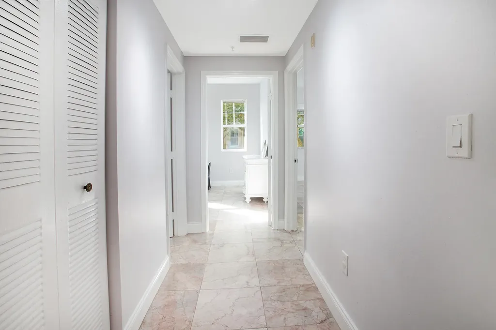 5860 W Sample Road Coral Springs FL 33063