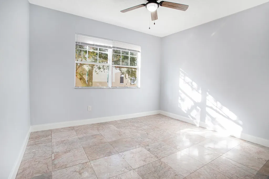 5860 W Sample Road Coral Springs FL 33063