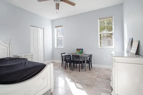 5860 W Sample Road Coral Springs FL 33063