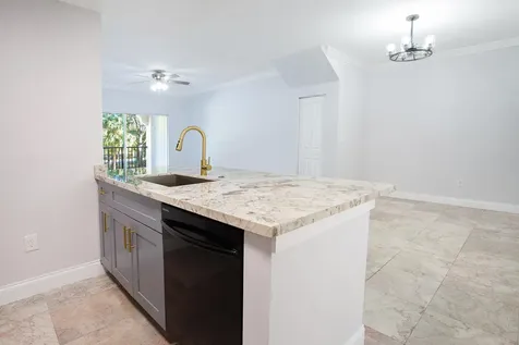 5860 W Sample Road Coral Springs FL 33063