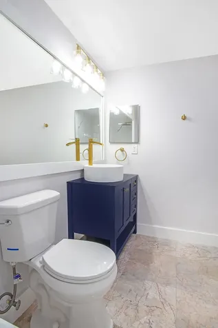 5860 W Sample Road Coral Springs FL 33063