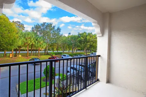 5860 W Sample Road Coral Springs FL 33063