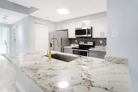 5860 W Sample Road Coral Springs FL 33063