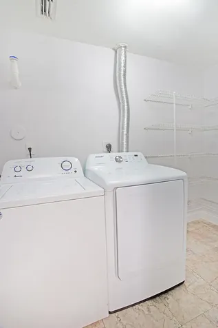 5860 W Sample Road Coral Springs FL 33063