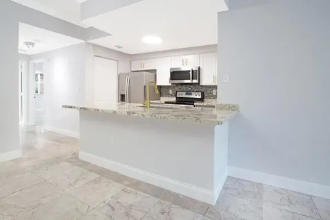 5860 W Sample Road Coral Springs FL 33063