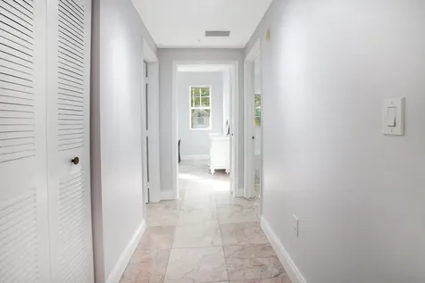 5860 W Sample Road Coral Springs FL 33063