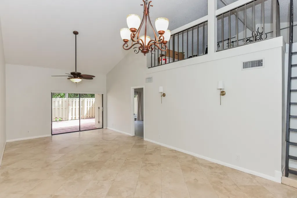 1400 NW 9th Avenue Boca Raton FL 33486