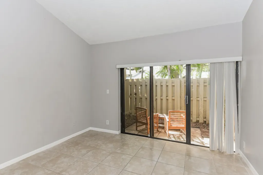 1400 NW 9th Avenue Boca Raton FL 33486