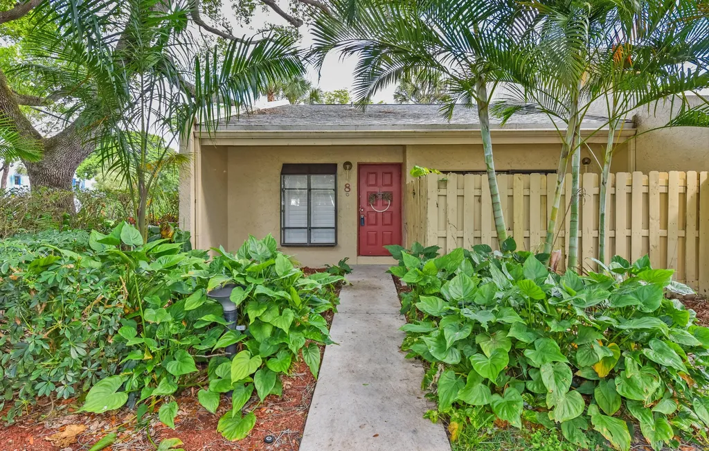 1400 NW 9th Avenue Boca Raton FL 33486
