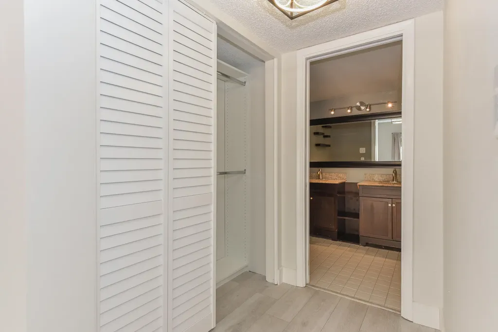 1400 NW 9th Avenue Boca Raton FL 33486