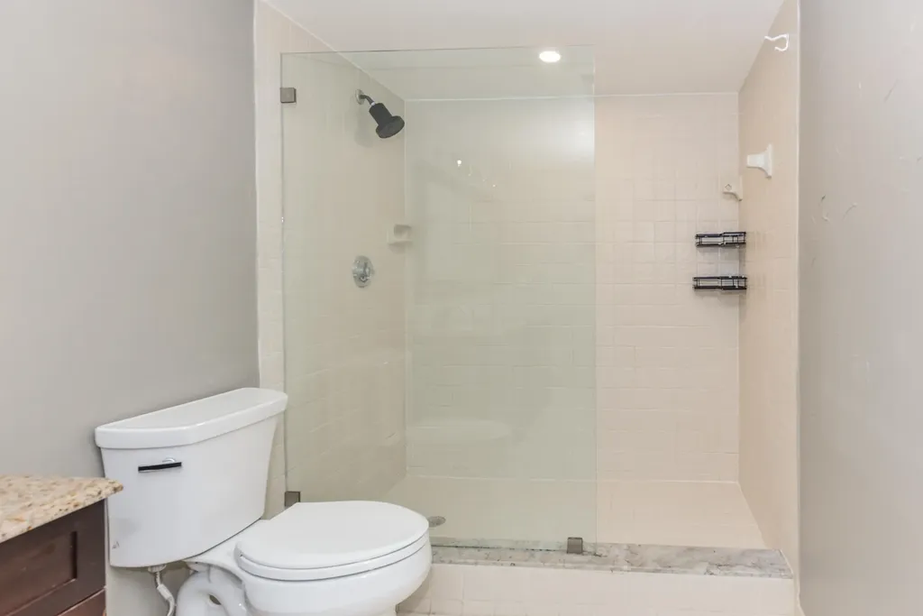 1400 NW 9th Avenue Boca Raton FL 33486
