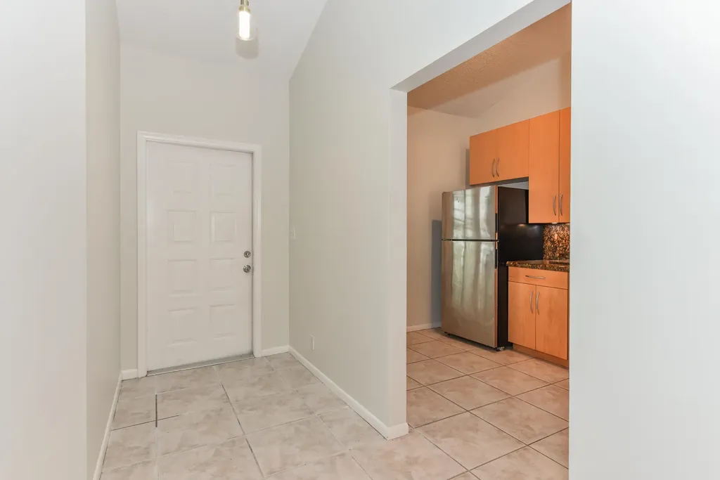1400 NW 9th Avenue Boca Raton FL 33486